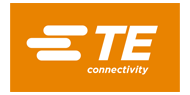 客户-TE
