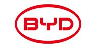 客户-byd